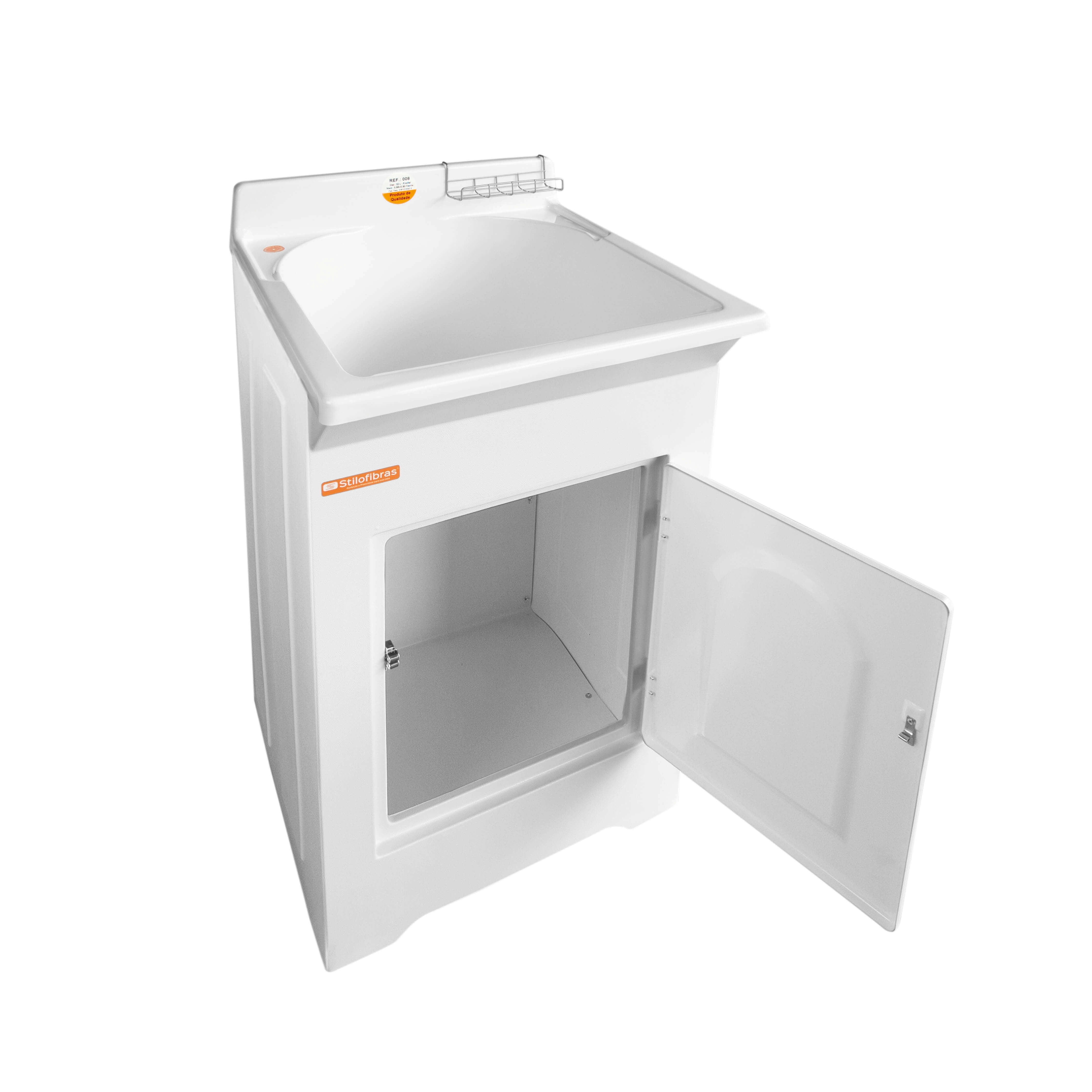 7898922391039_E.jpg 7898922391039_E.jpg