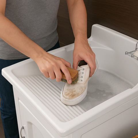 7898922391039_F.jpg 7898922391039_F.jpg