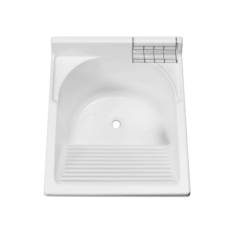 7898922391039_I.jpg 7898922391039_I.jpg