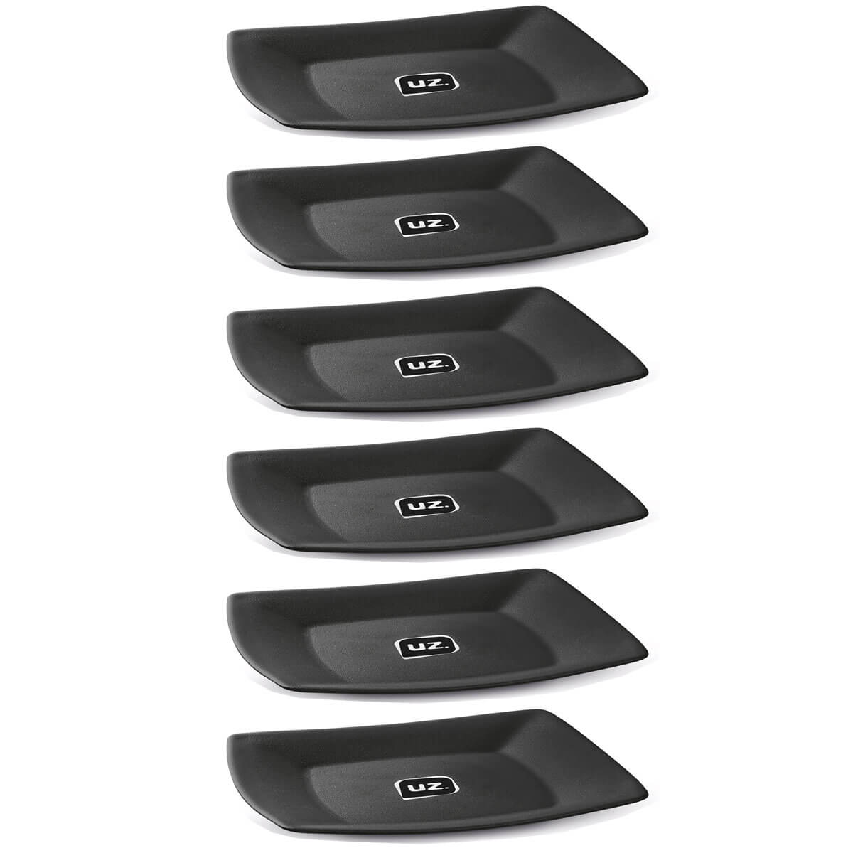 7794464634781_A.jpg 7794464634781_A.jpg