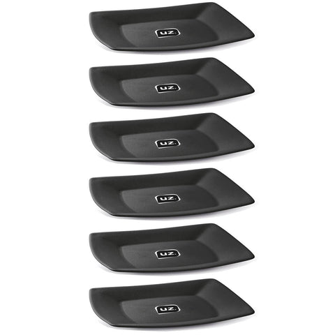 7794464634781_A.jpg 7794464634781_A.jpg