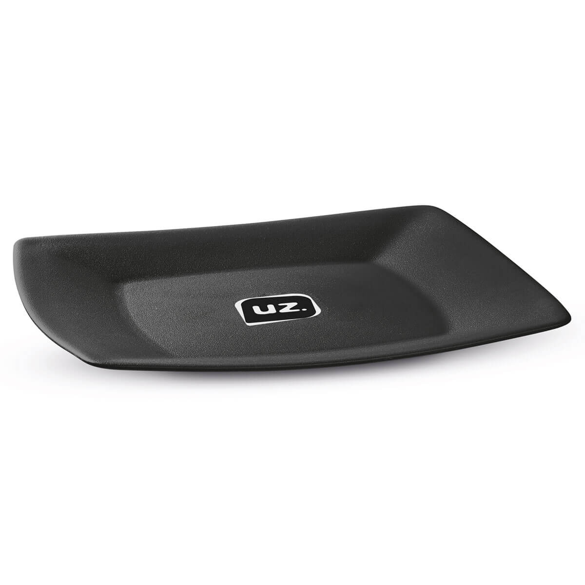 7794464634781_C.jpg 7794464634781_C.jpg