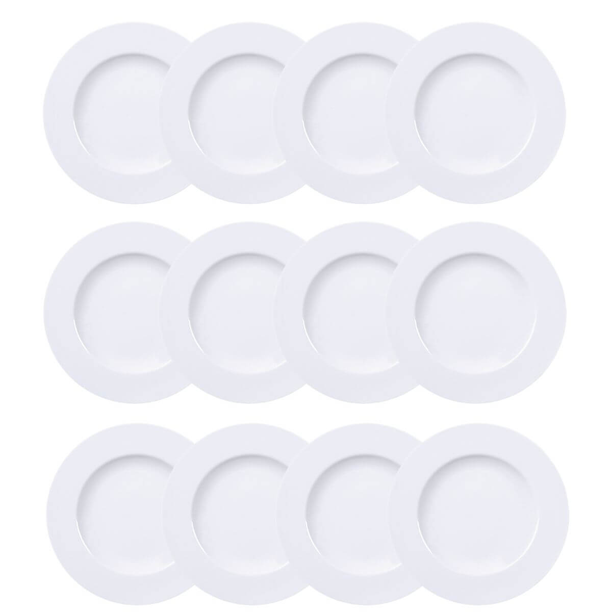 7794464734771_A.jpg 7794464734771_A.jpg
