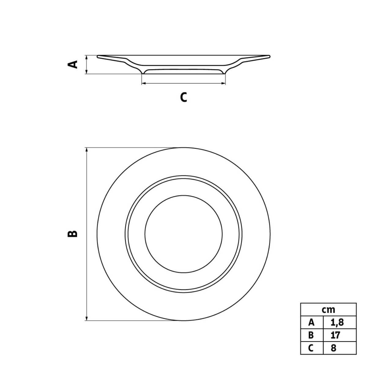 7794464734771_C.jpg 7794464734771_C.jpg