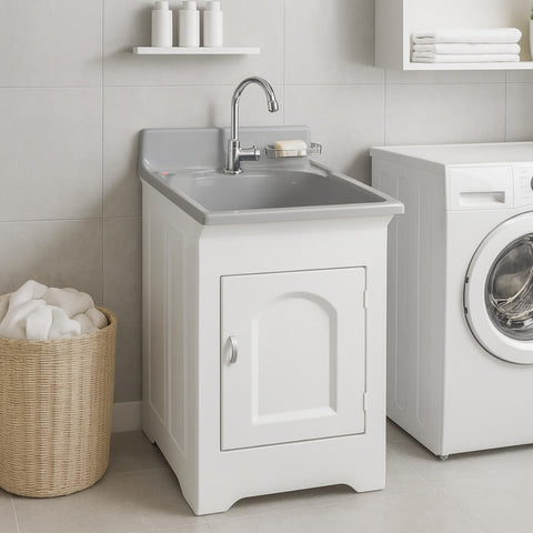 7898922391695.jpg 7898922391695.jpg