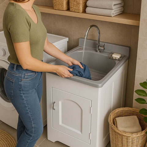 7898922391695_D.jpg 7898922391695_D.jpg