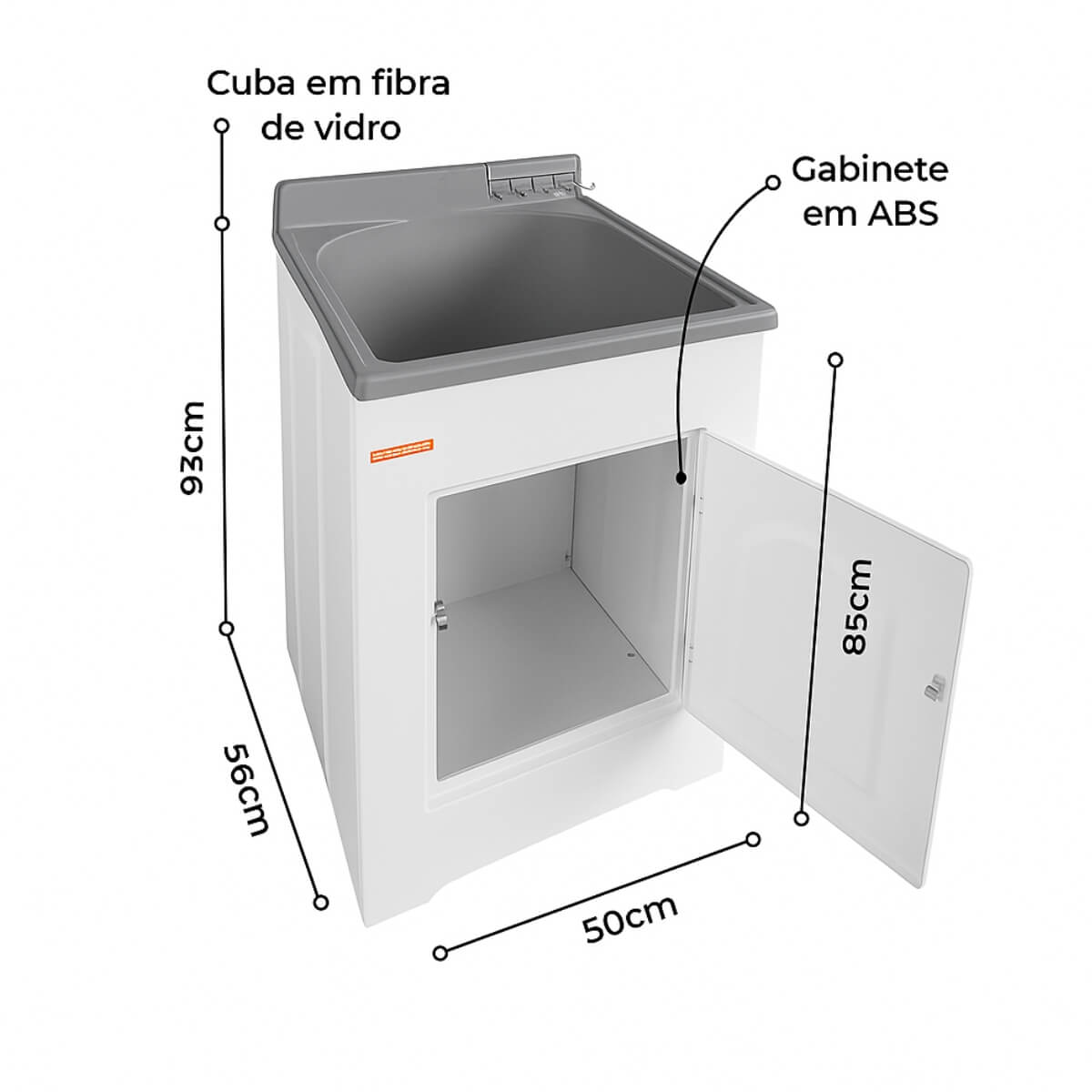 7898922391695_F.jpg 7898922391695_F.jpg