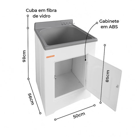 7898922391695_F.jpg 7898922391695_F.jpg