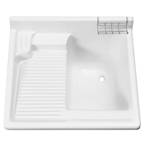 7898922391015_E.jpg 7898922391015_E.jpg