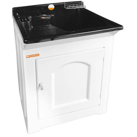 7898922391596_A.jpg 7898922391596_A.jpg