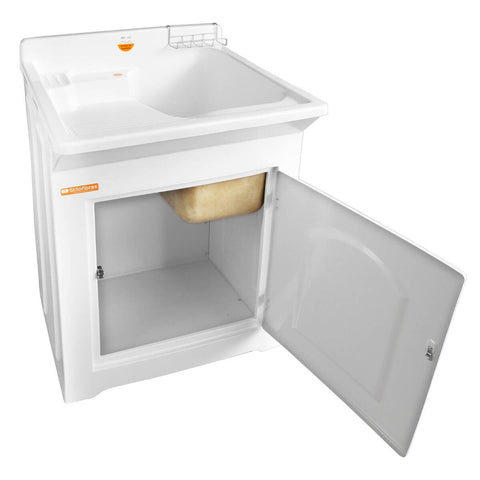 7898922391596.jpg 7898922391596.jpg