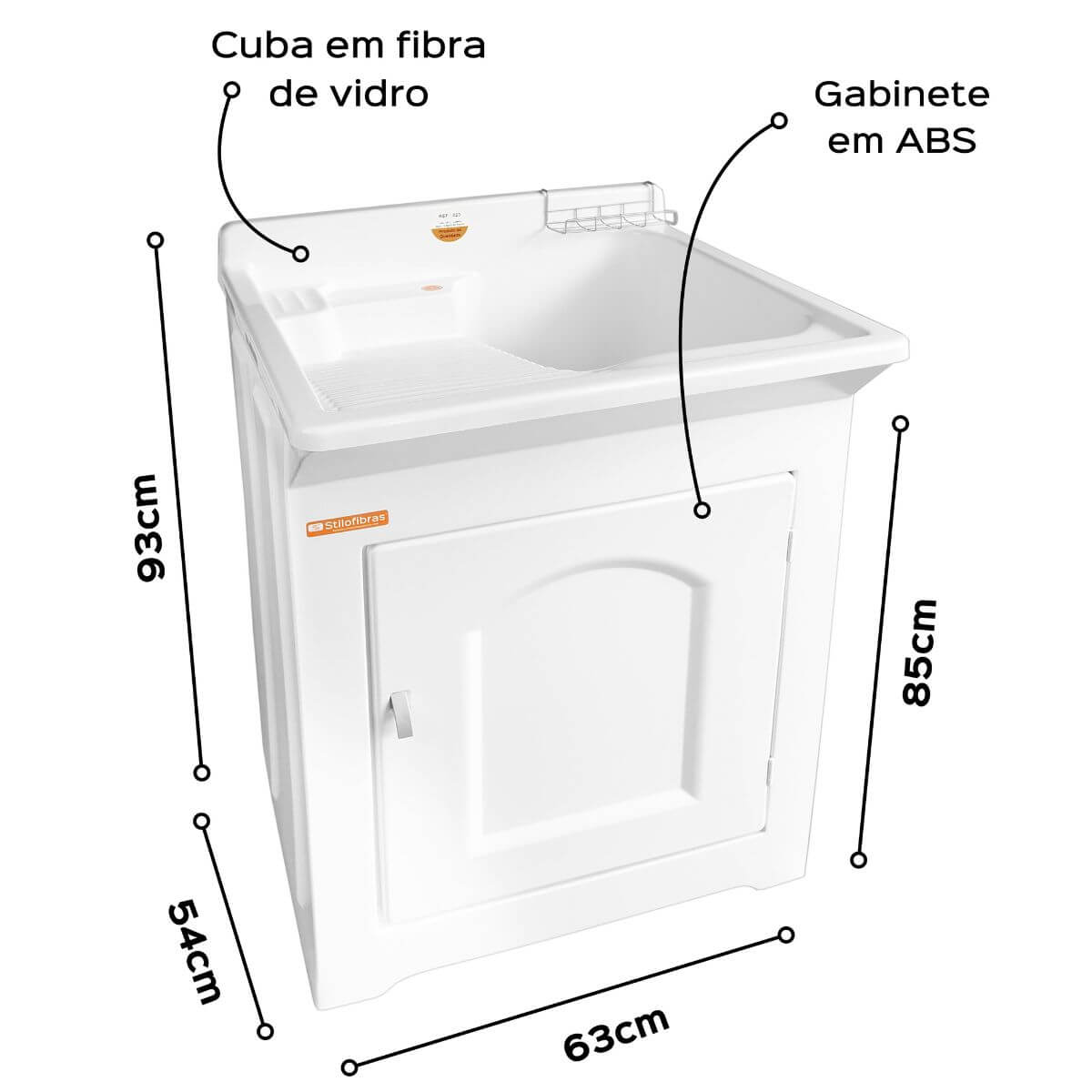 7898922391596_C.jpg 7898922391596_C.jpg