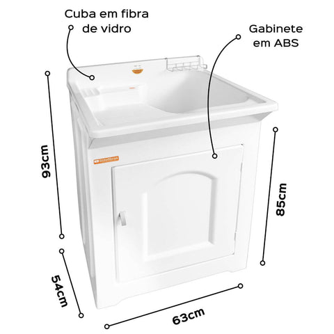 7898922391596_C.jpg 7898922391596_C.jpg