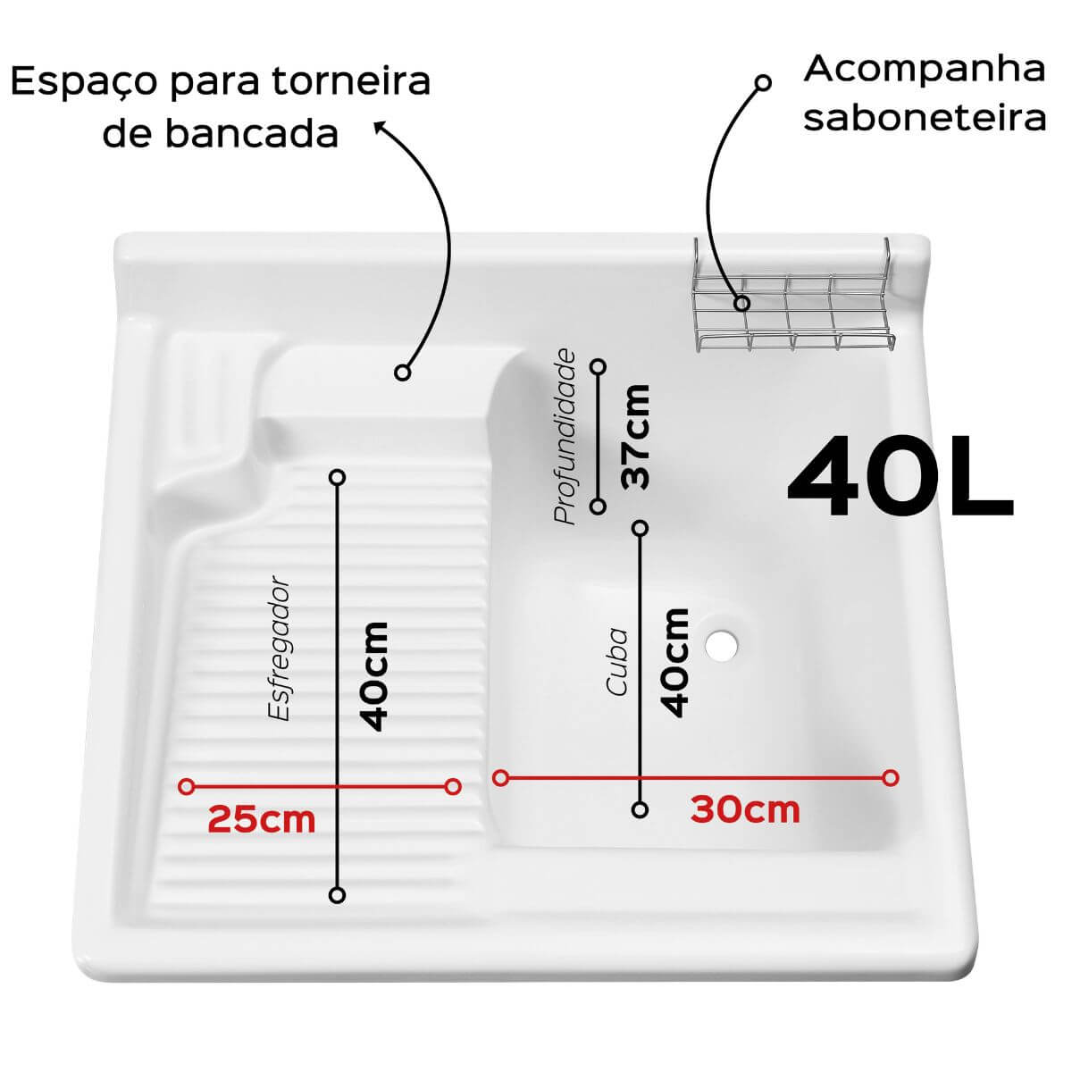 7898922391596_E.jpg 7898922391596_E.jpg