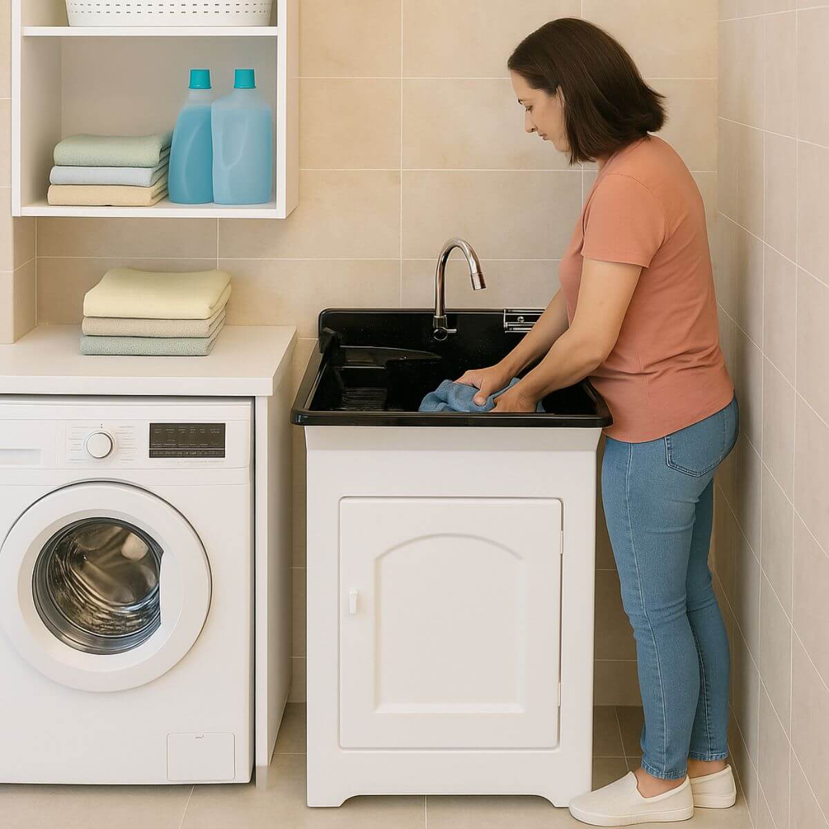 7898922391596_F.jpg 7898922391596_F.jpg