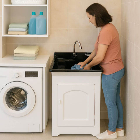 7898922391596_F.jpg 7898922391596_F.jpg