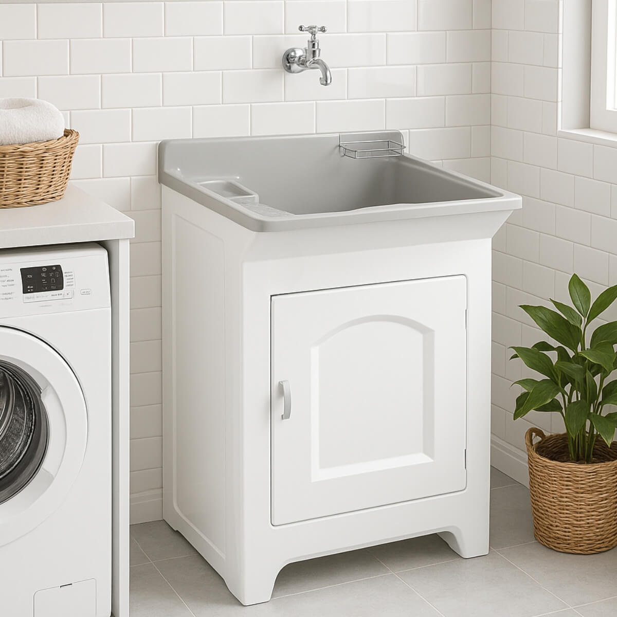 7898922391763.jpg 7898922391763.jpg