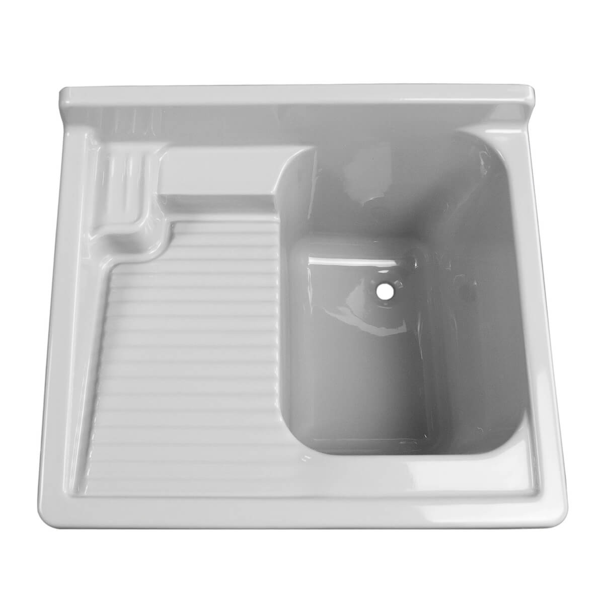 7898922391763_C.jpg 7898922391763_C.jpg