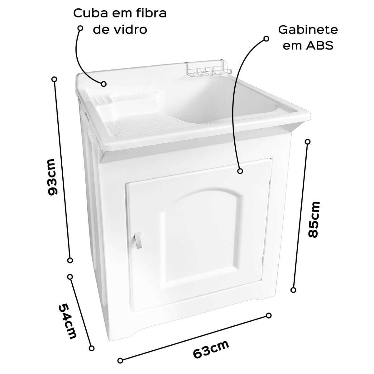 7898922391763_E.jpg 7898922391763_E.jpg