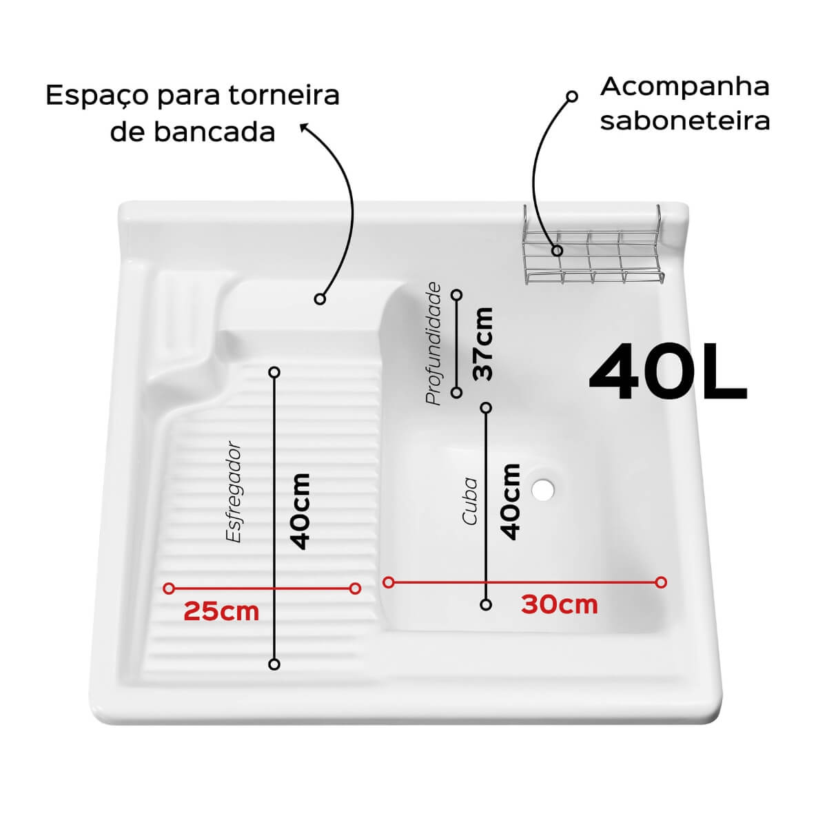 7898922391763_F.jpg 7898922391763_F.jpg