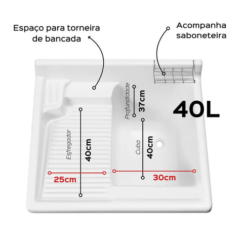 7898922391763_F.jpg 7898922391763_F.jpg