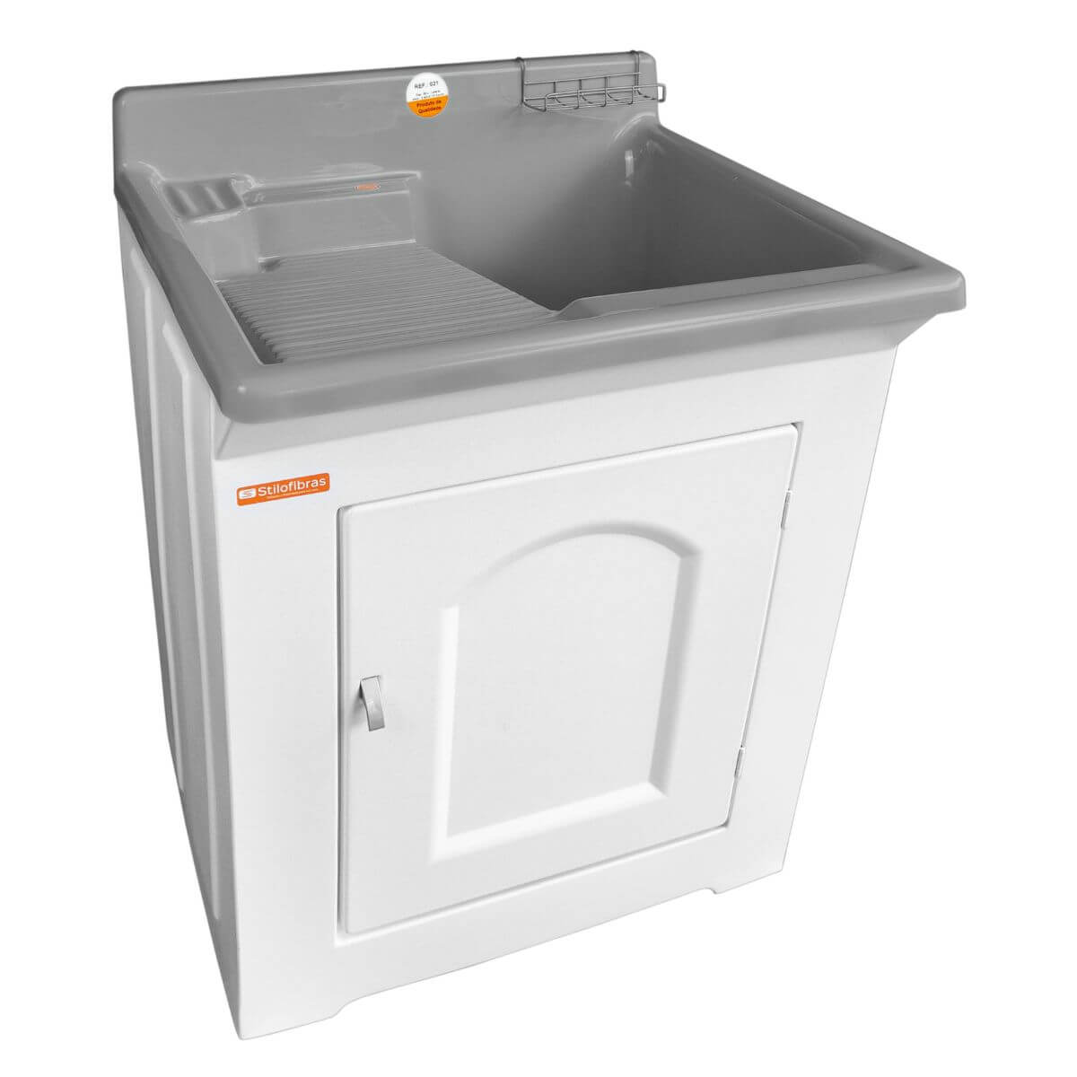 7898922391770_A.jpg 7898922391770_A.jpg