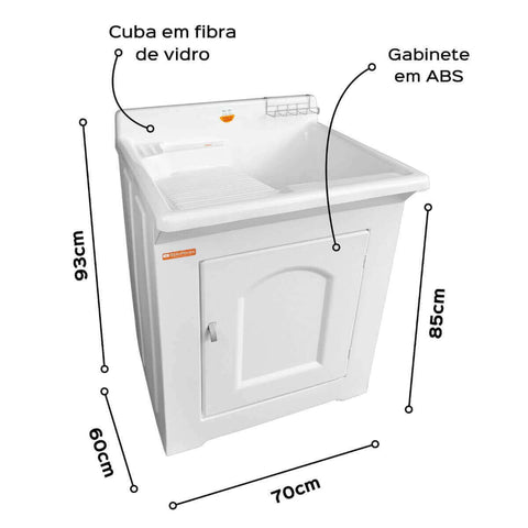 7898922391770_C.jpg 7898922391770_C.jpg