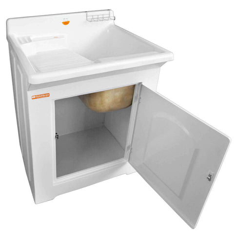 7898922391770_E.jpg 7898922391770_E.jpg