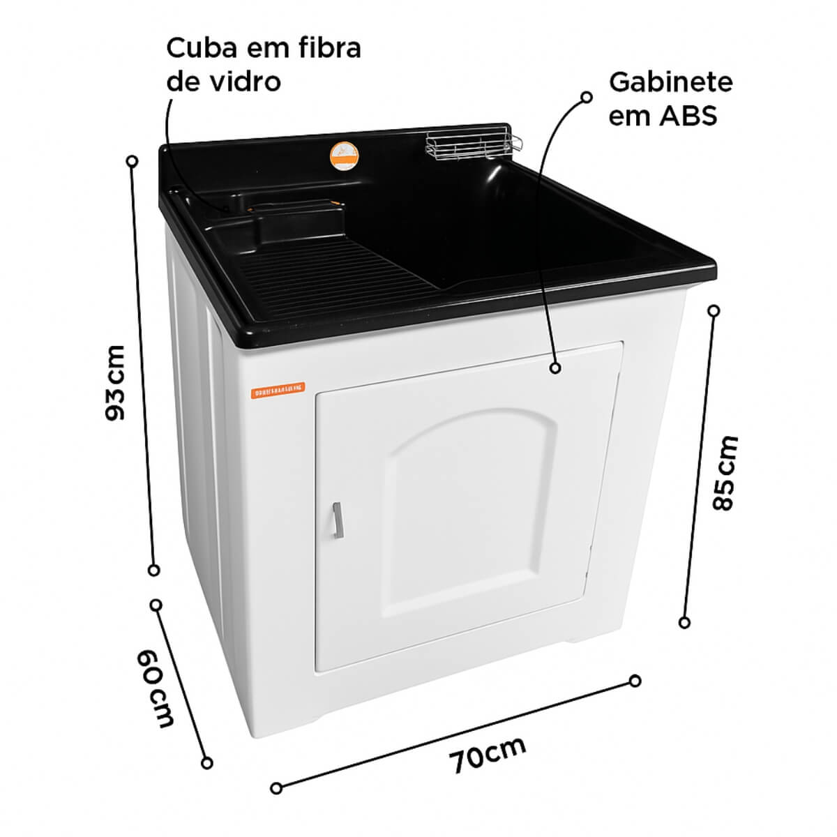 7898922391220_C.jpg 7898922391220_C.jpg