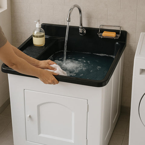 7898922391220_D.jpg 7898922391220_D.jpg