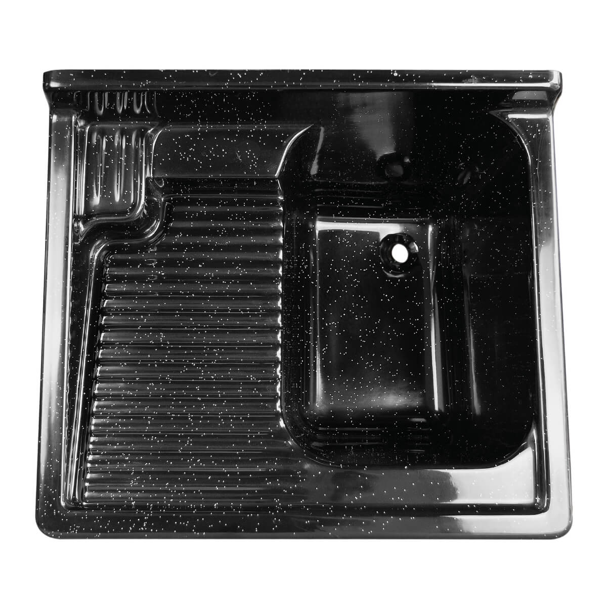 7898922391220_E.jpg 7898922391220_E.jpg