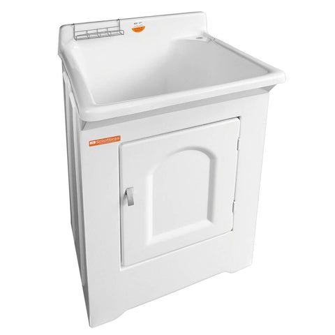 7898922391114_A.jpg 7898922391114_A.jpg