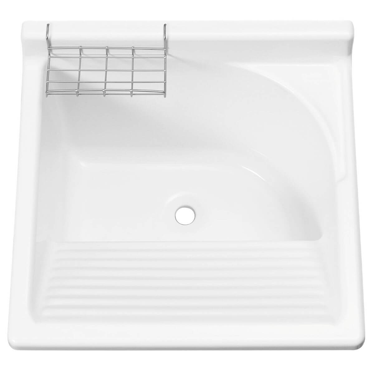 7898922391114_C.jpg 7898922391114_C.jpg