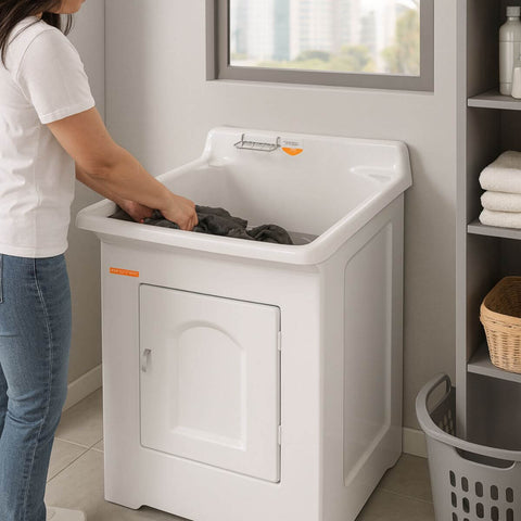 7898922391114_F.jpg 7898922391114_F.jpg