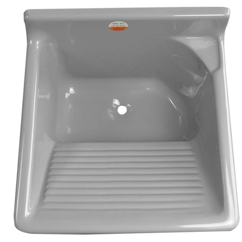 7898922391701_C.jpg 7898922391701_C.jpg