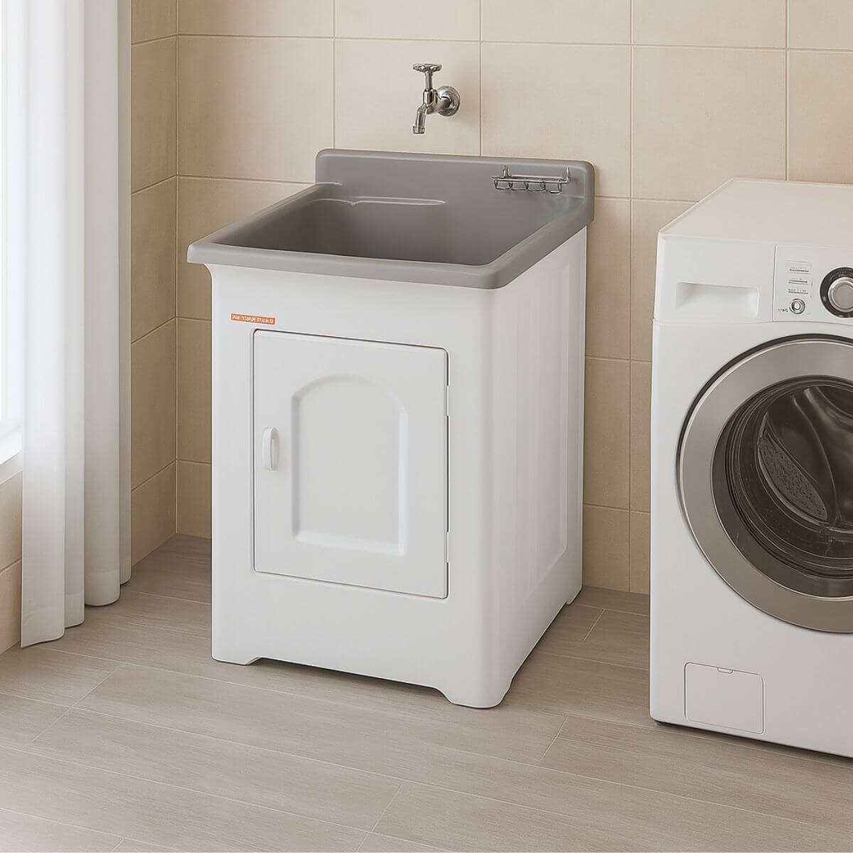 7898922391701_F.jpg 7898922391701_F.jpg