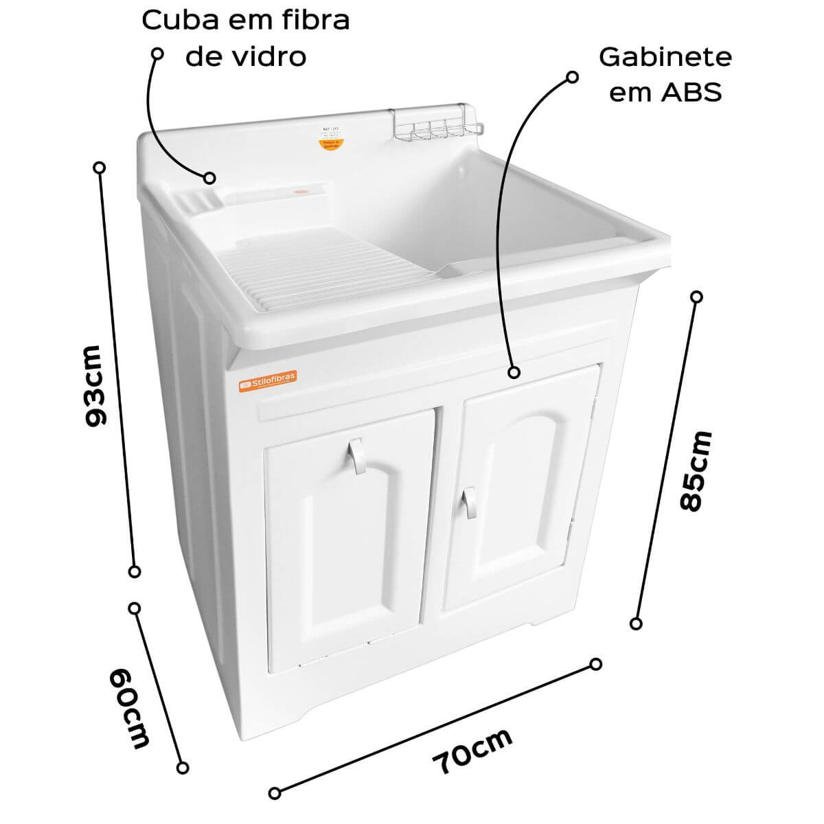 7898922391138.jpg 7898922391138.jpg