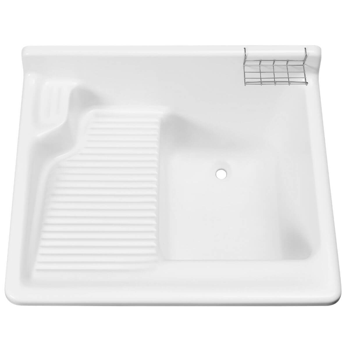 7898922391138_C.jpg 7898922391138_C.jpg