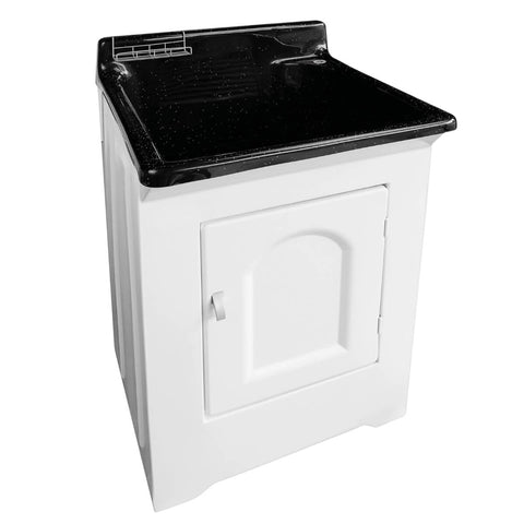 7898922391466_A.jpg 7898922391466_A.jpg