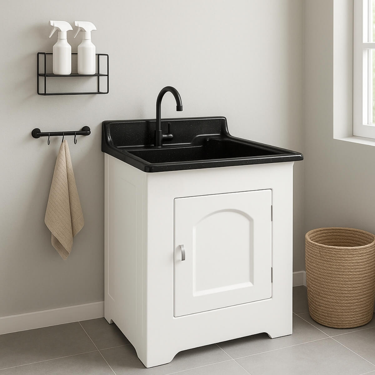 7898922391466.jpg 7898922391466.jpg