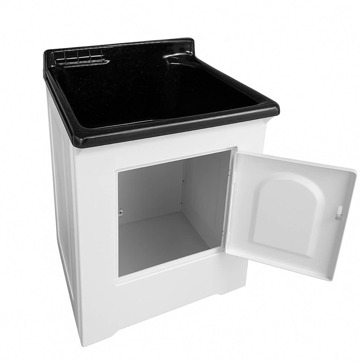 7898922391466_E.jpg 7898922391466_E.jpg