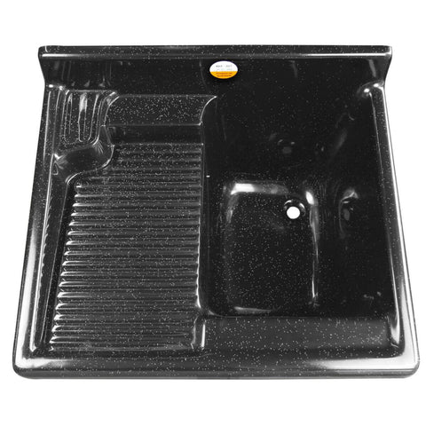 7898922391305_C.jpg 7898922391305_C.jpg