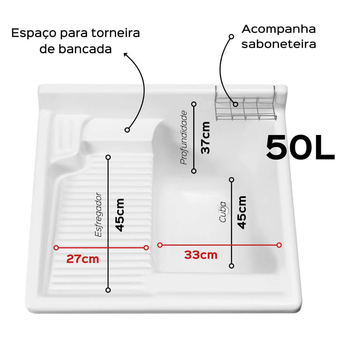 7898922391305_D.jpg 7898922391305_D.jpg