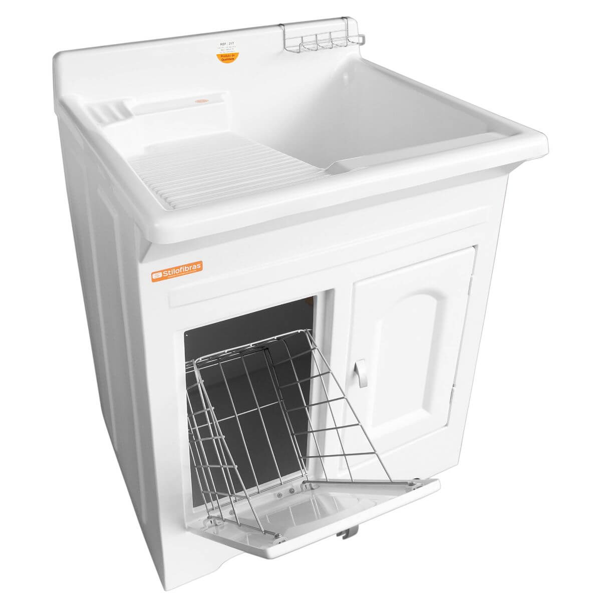 7898922391305_E.jpg 7898922391305_E.jpg