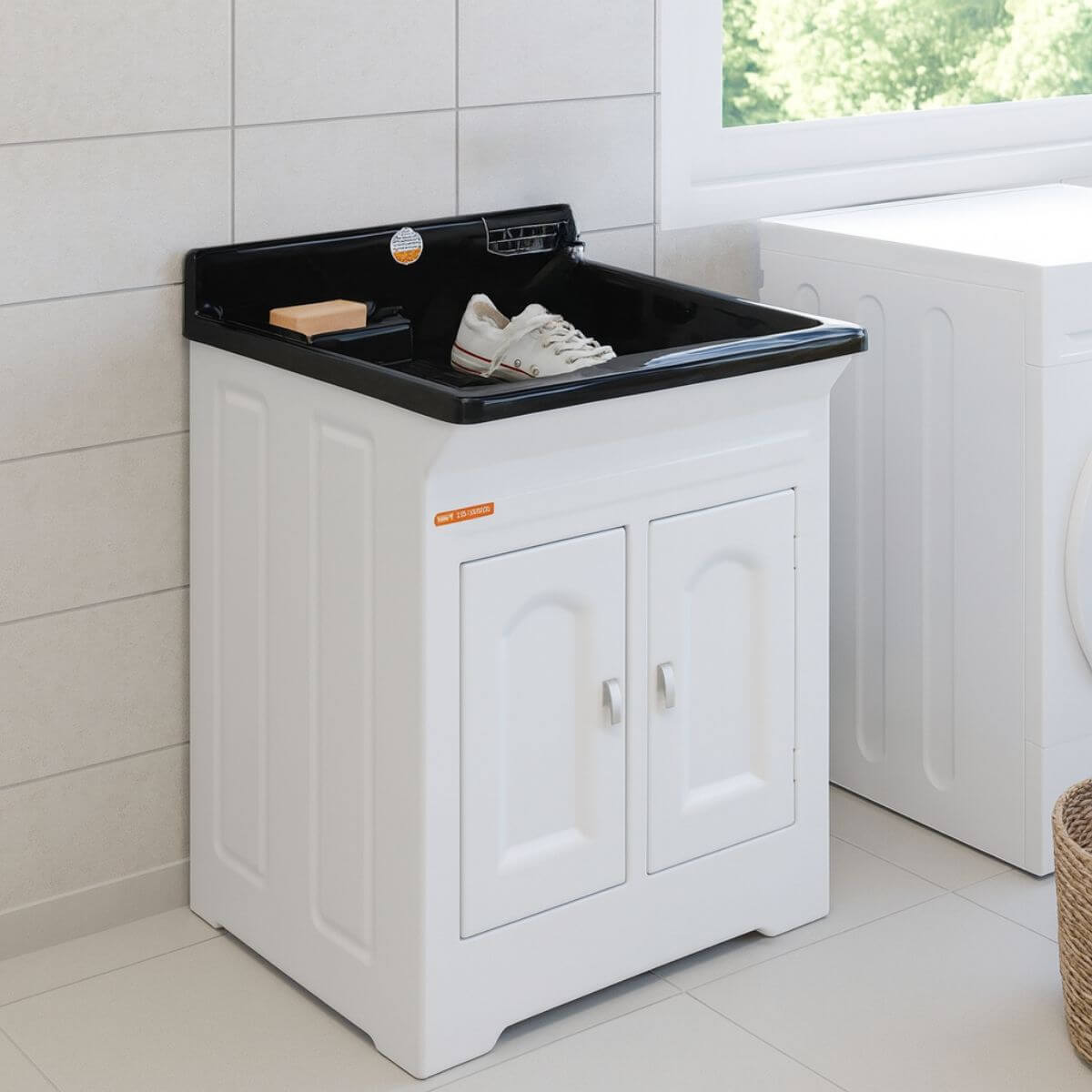 7898922391305_G.jpg 7898922391305_G.jpg