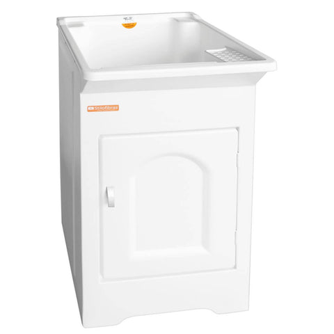 7898922391831_A.jpg 7898922391831_A.jpg