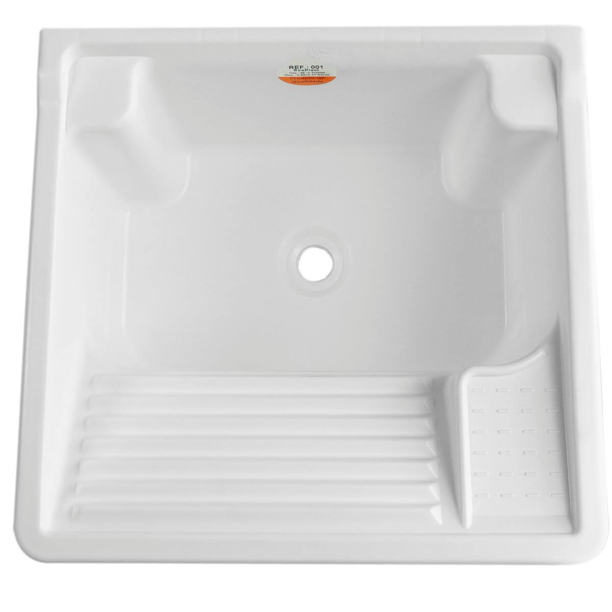 7898922391831_C.jpg 7898922391831_C.jpg