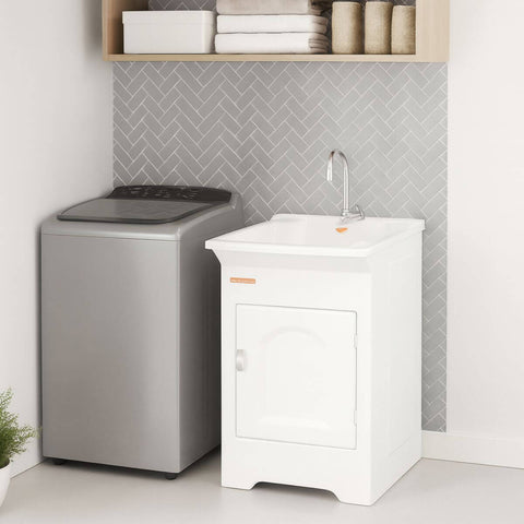 7898922391831_E.jpg 7898922391831_E.jpg