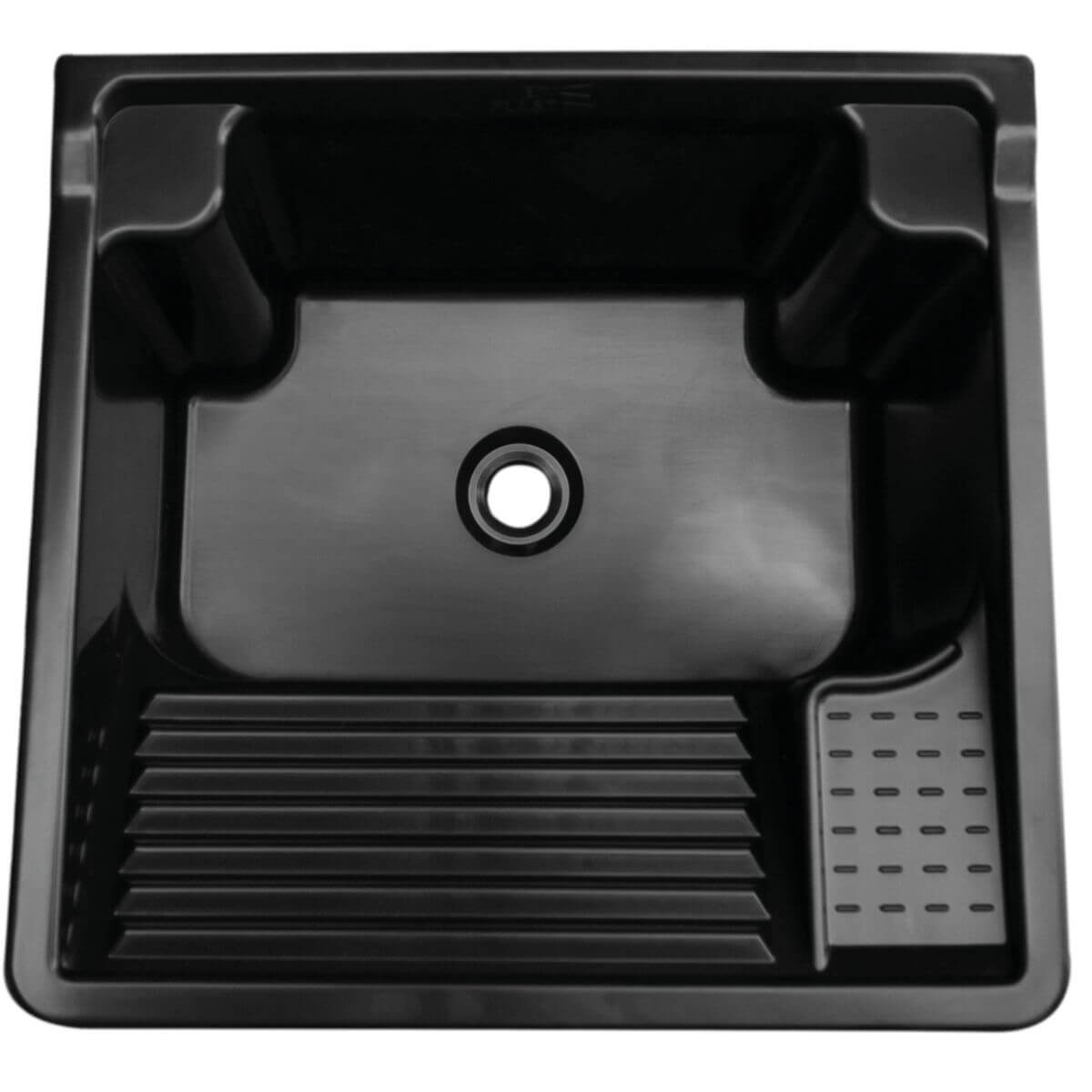 7898922391008_C.jpg 7898922391008_C.jpg