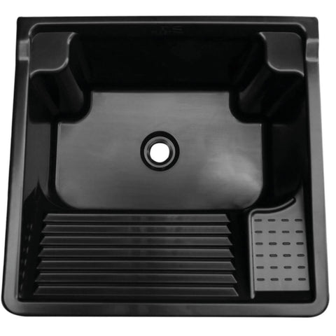 7898922391008_C.jpg 7898922391008_C.jpg